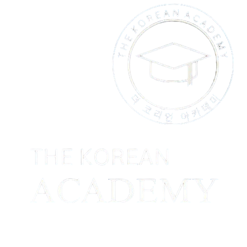 The Korean Academy